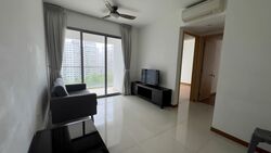 A Treasure Trove (D19), Condominium #635910941